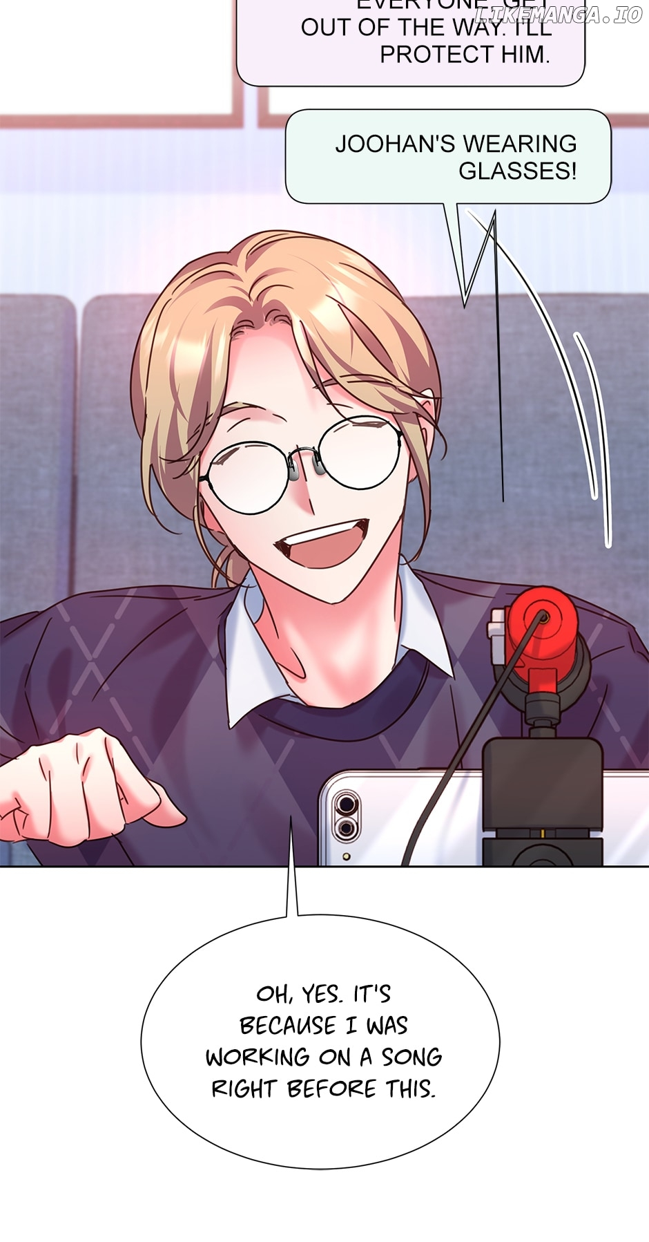 Manga page 107