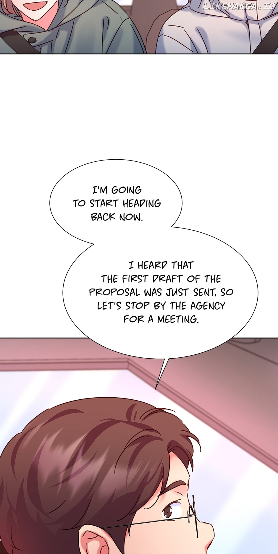 Manga page 13