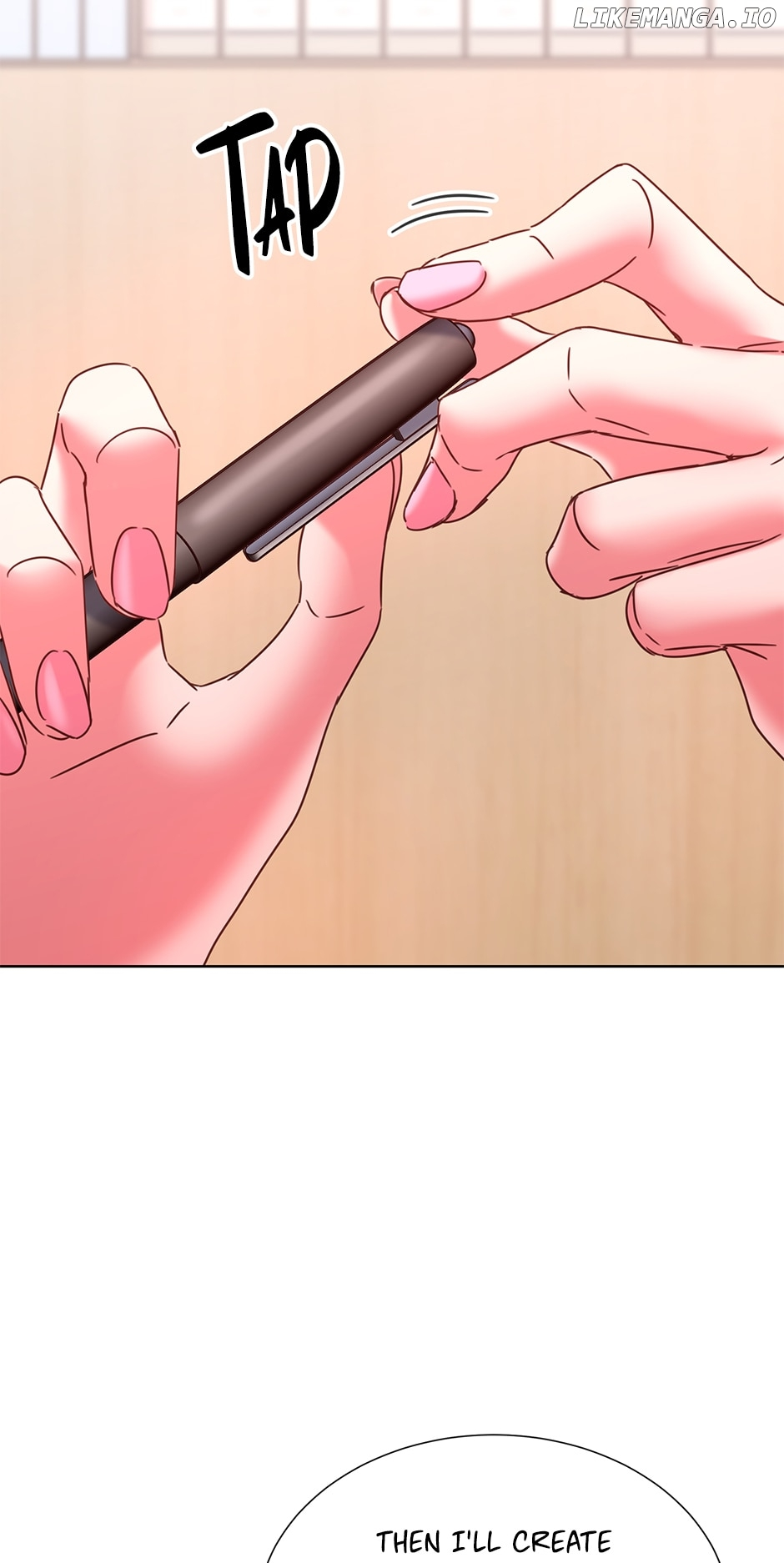 Manga page 18