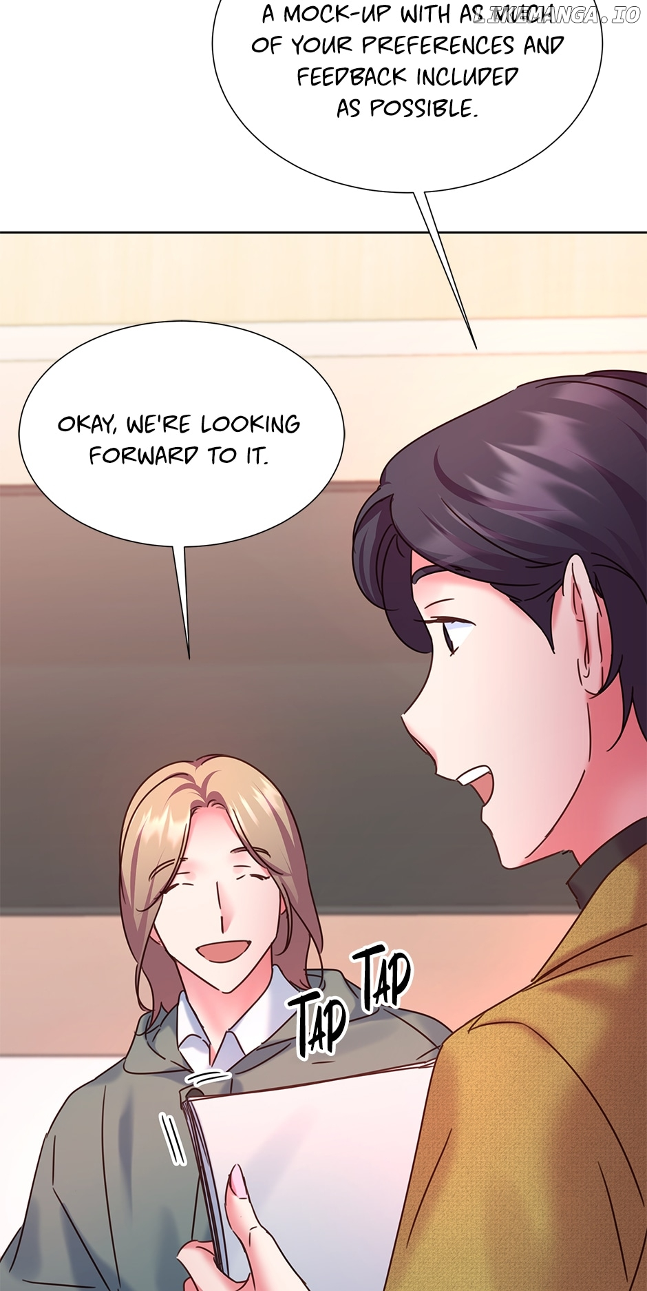 Manga page 19