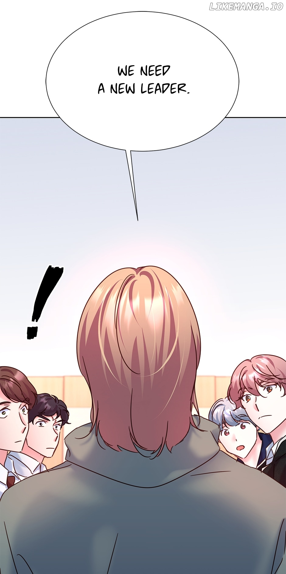Manga page 26