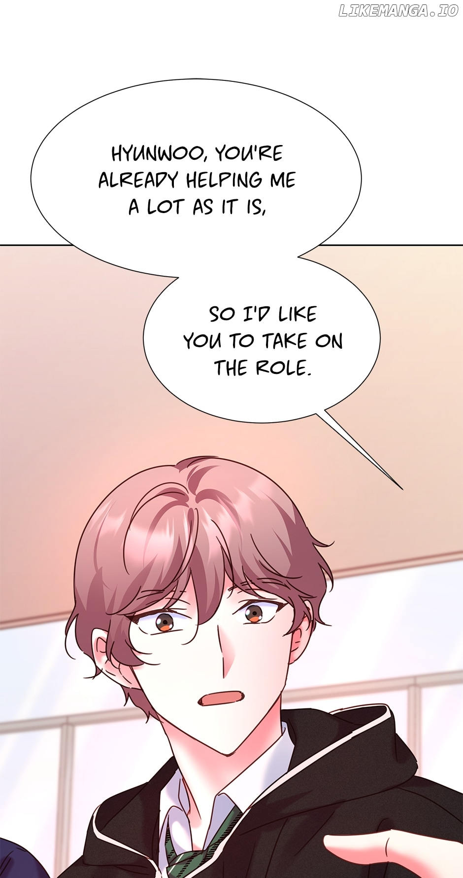 Manga page 30