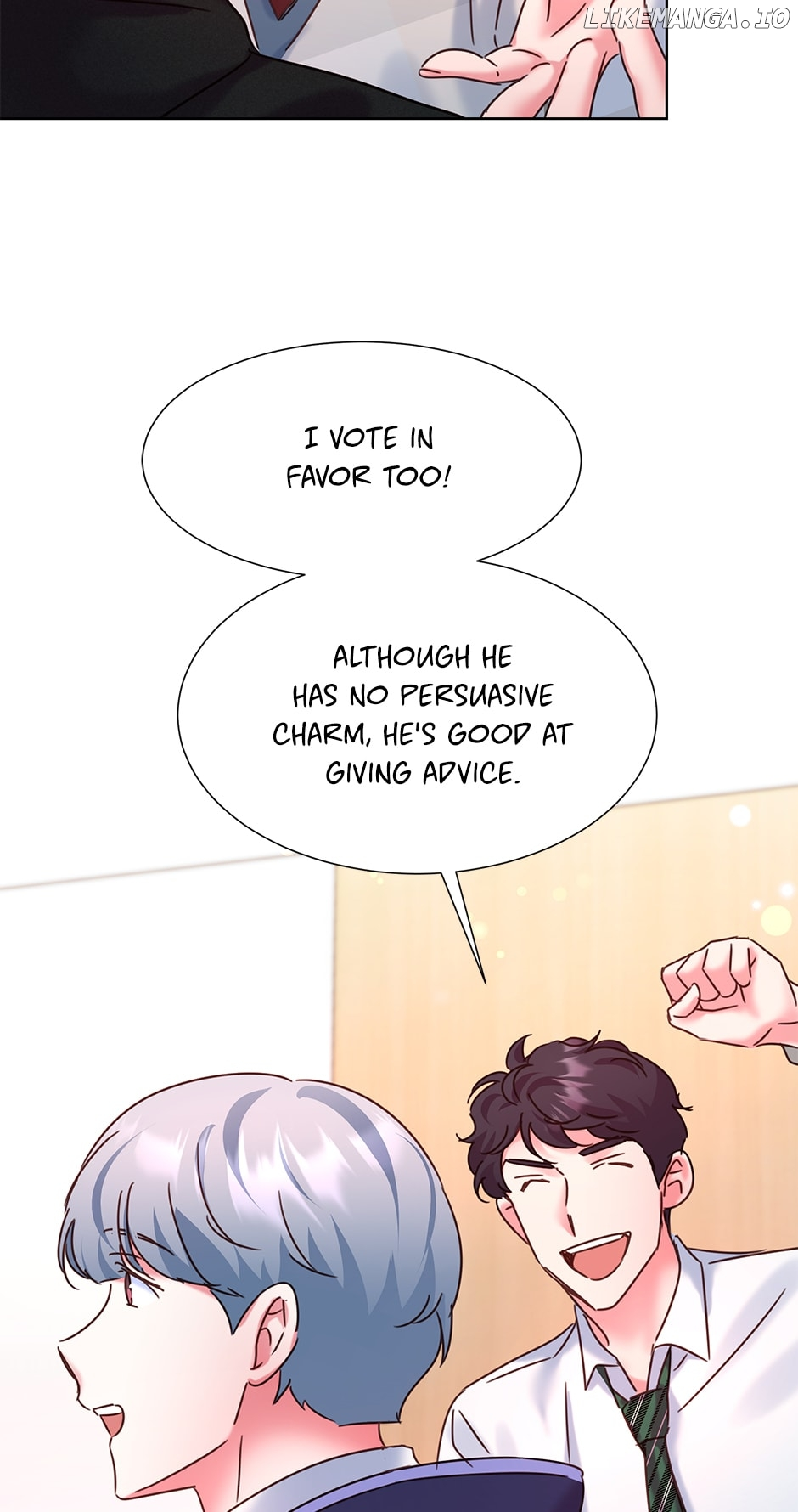 Manga page 34