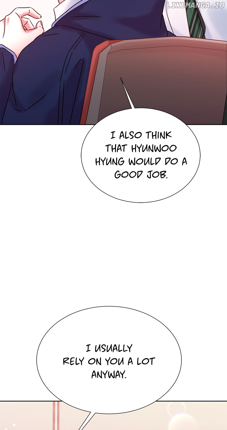 Manga page 35