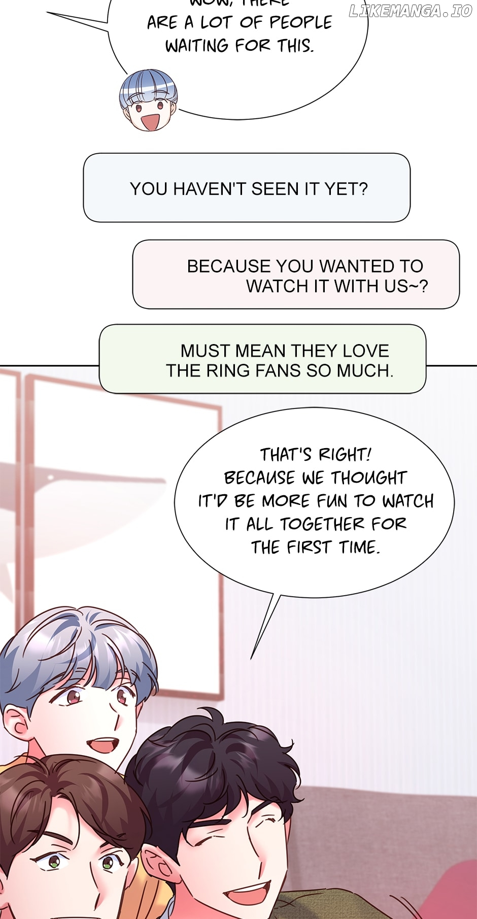 Manga page 49