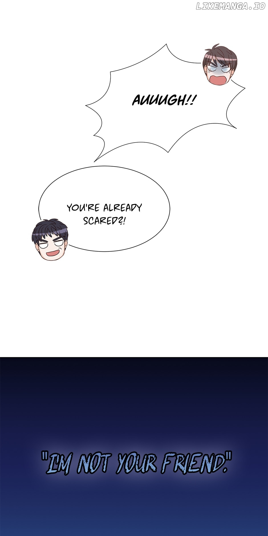 Manga page 57