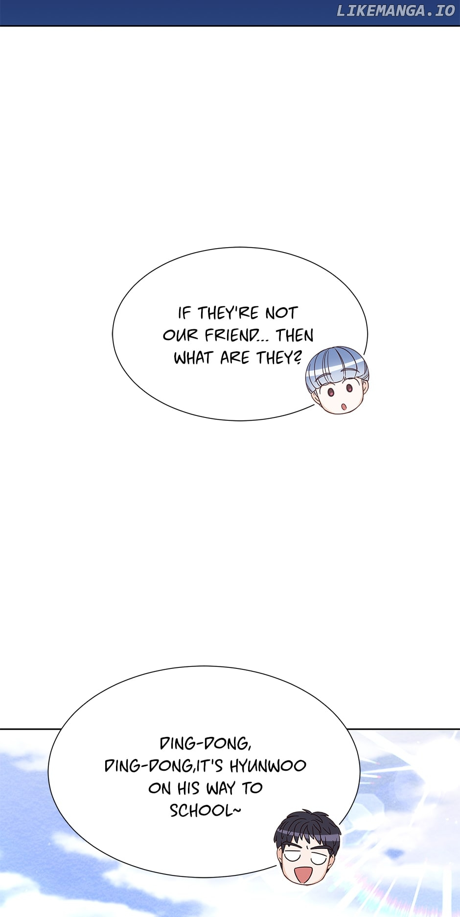 Manga page 58