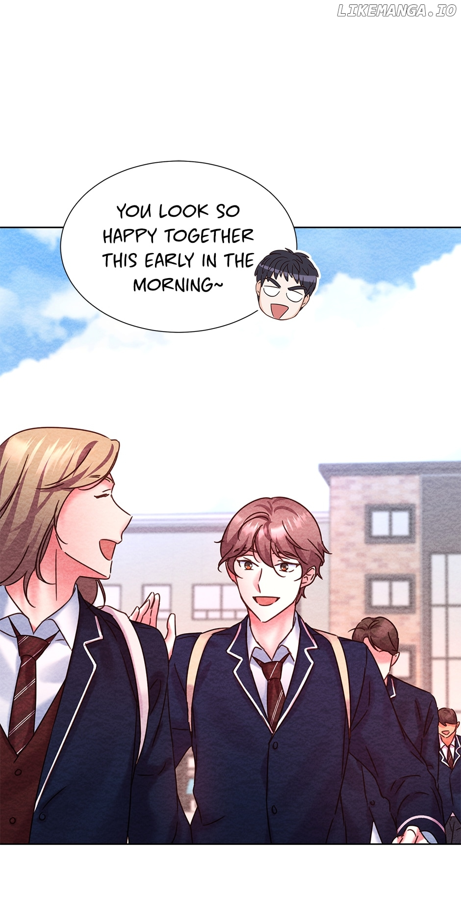 Manga page 60