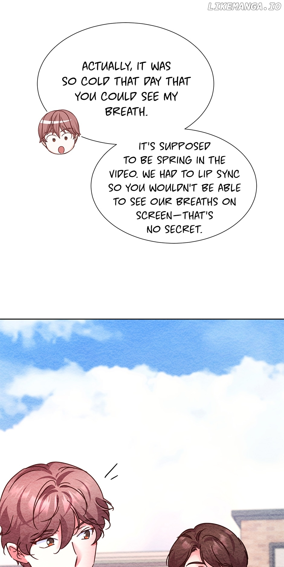 Manga page 61