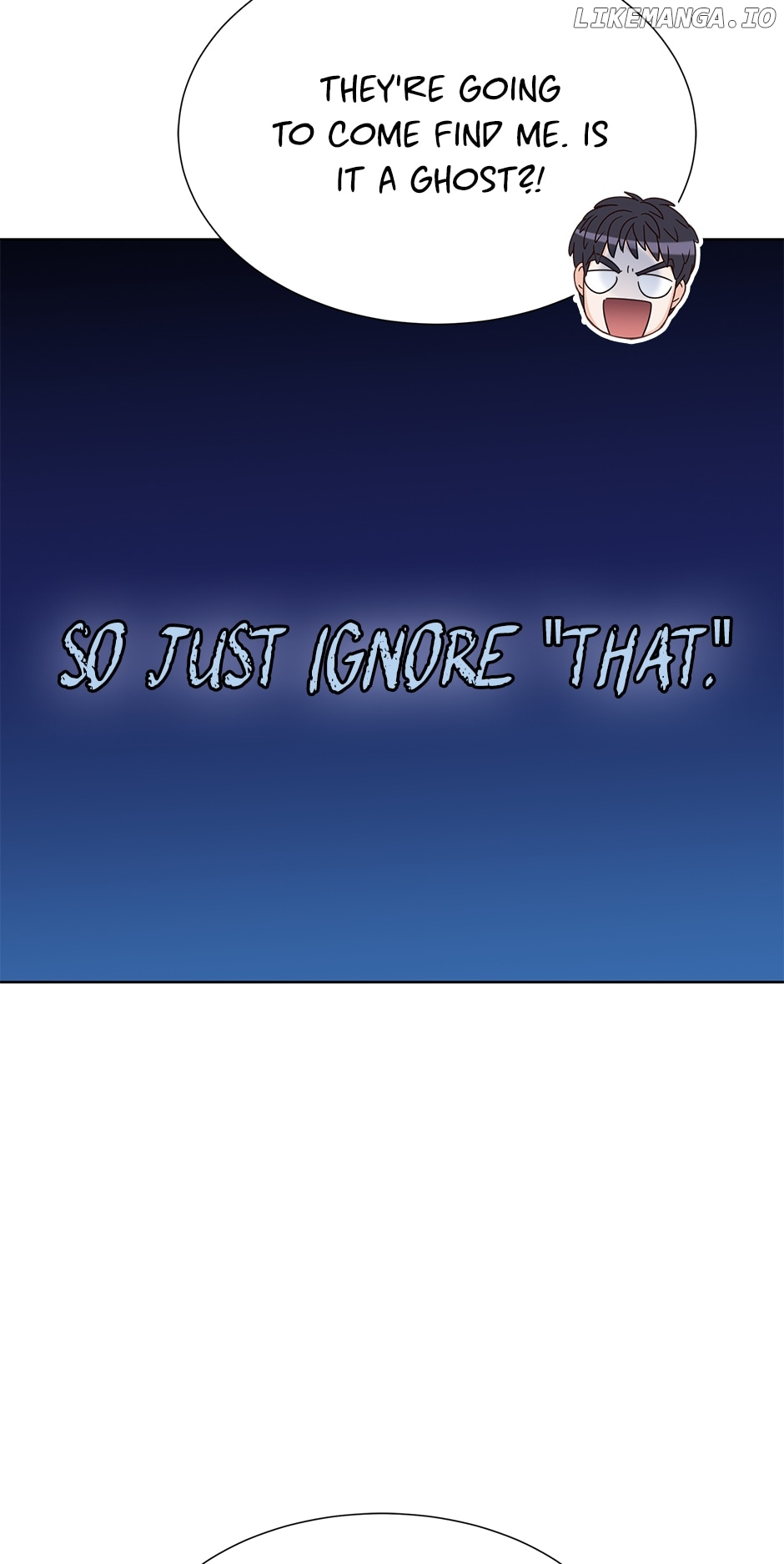 Manga page 66