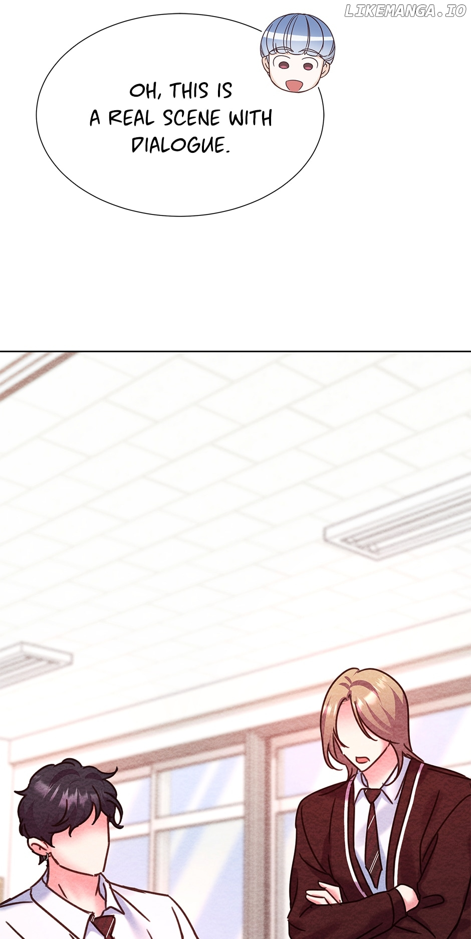Manga page 70