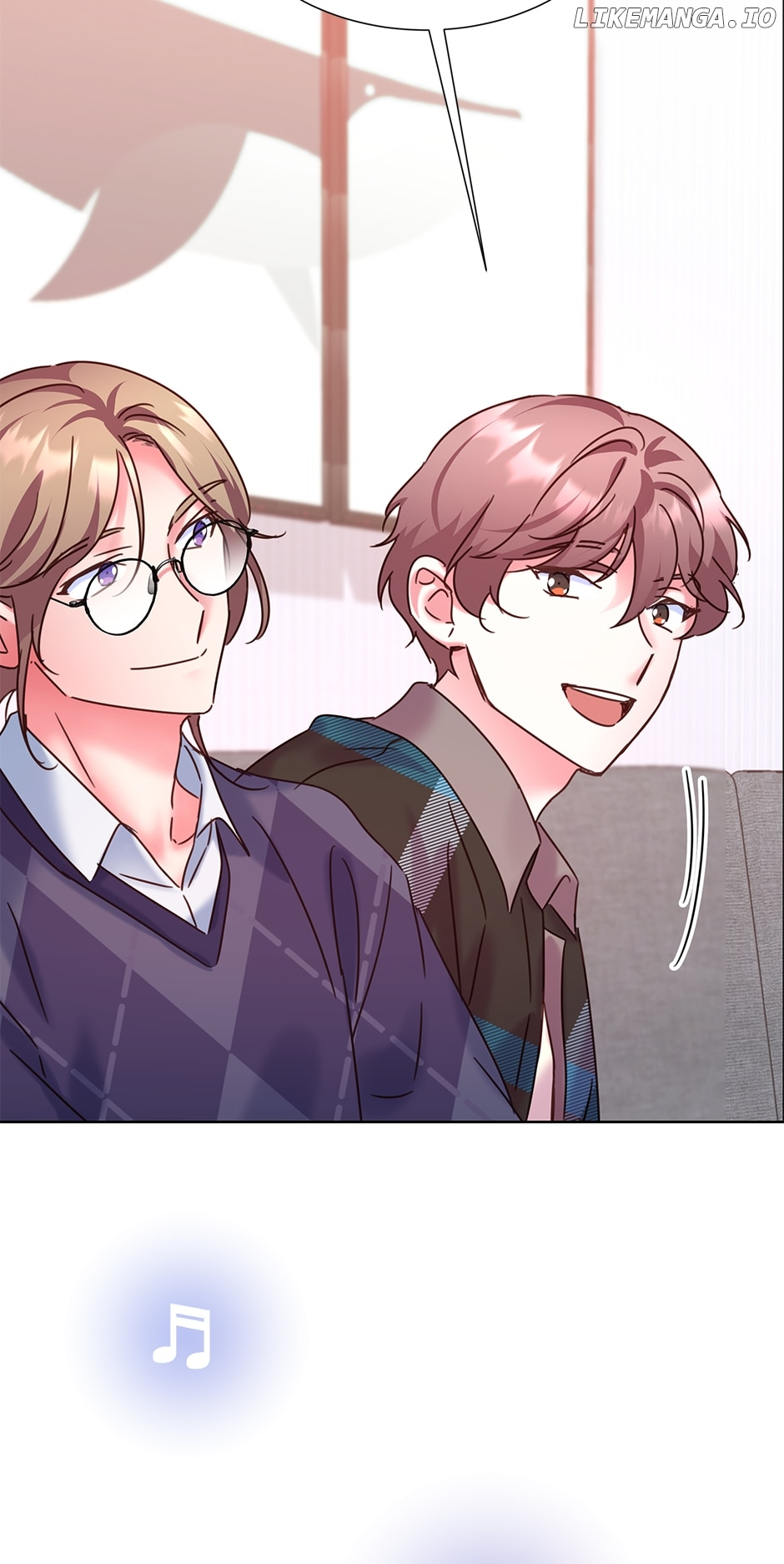 Manga page 72