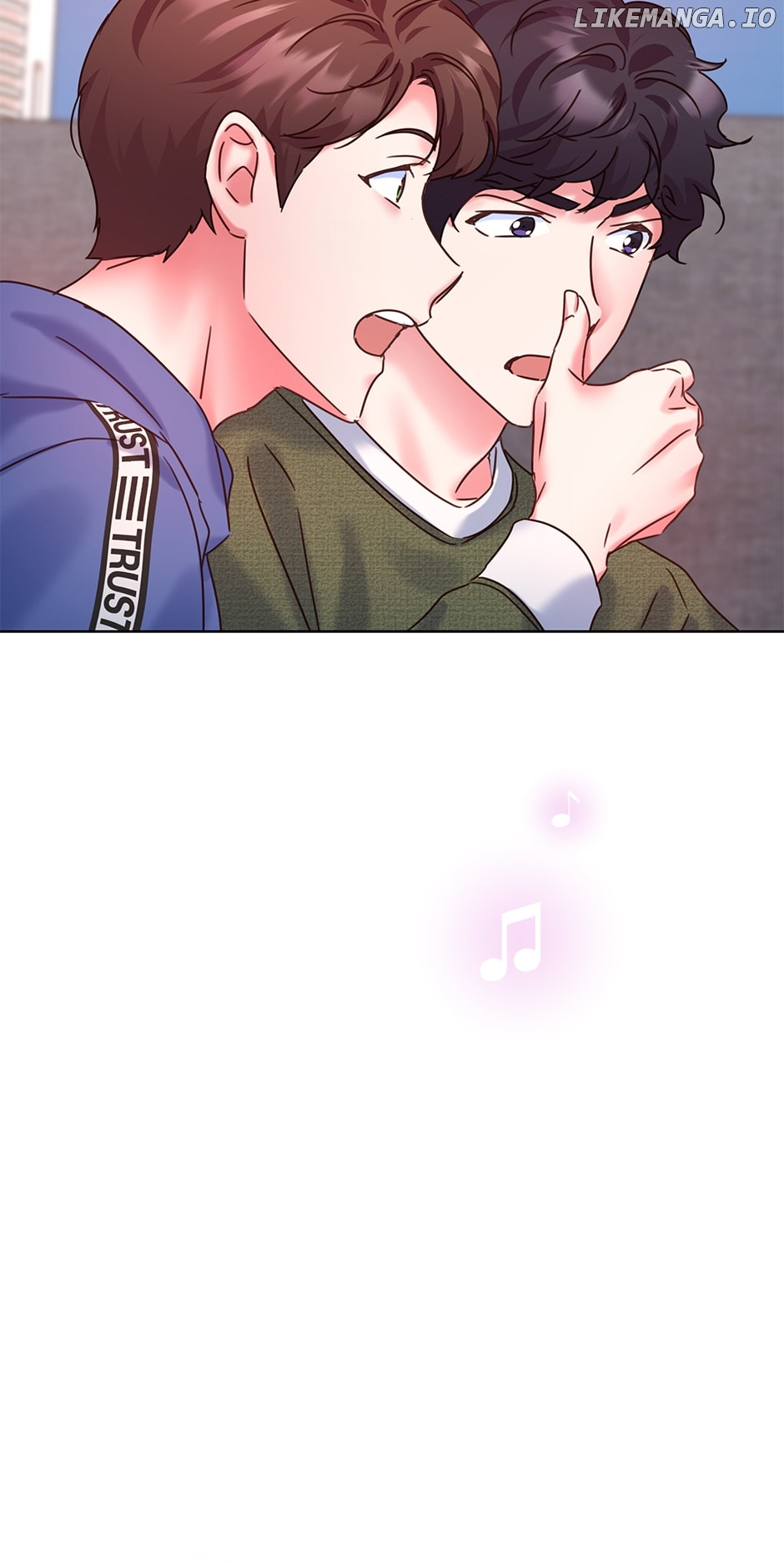 Manga page 81