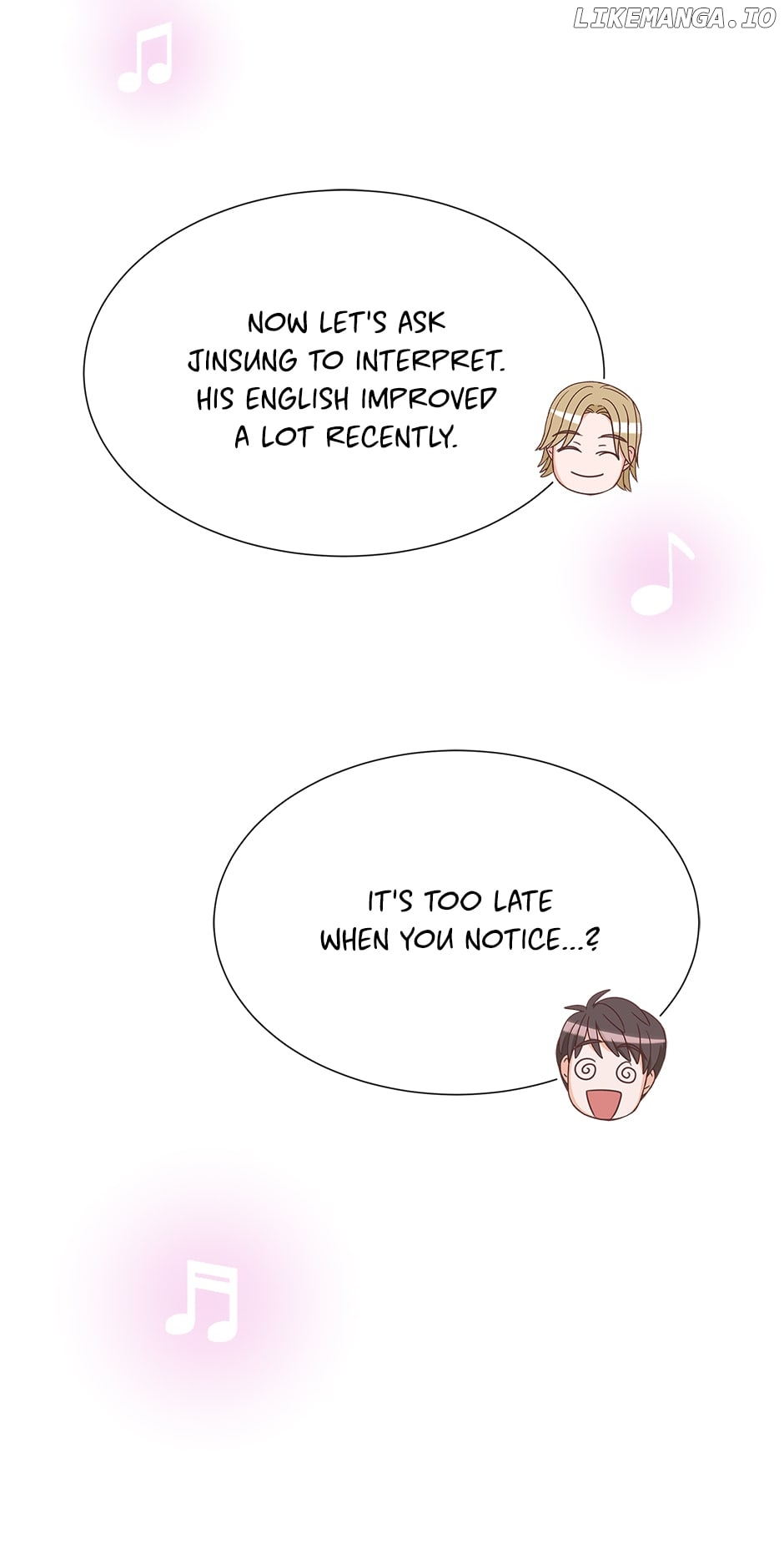 Manga page 83