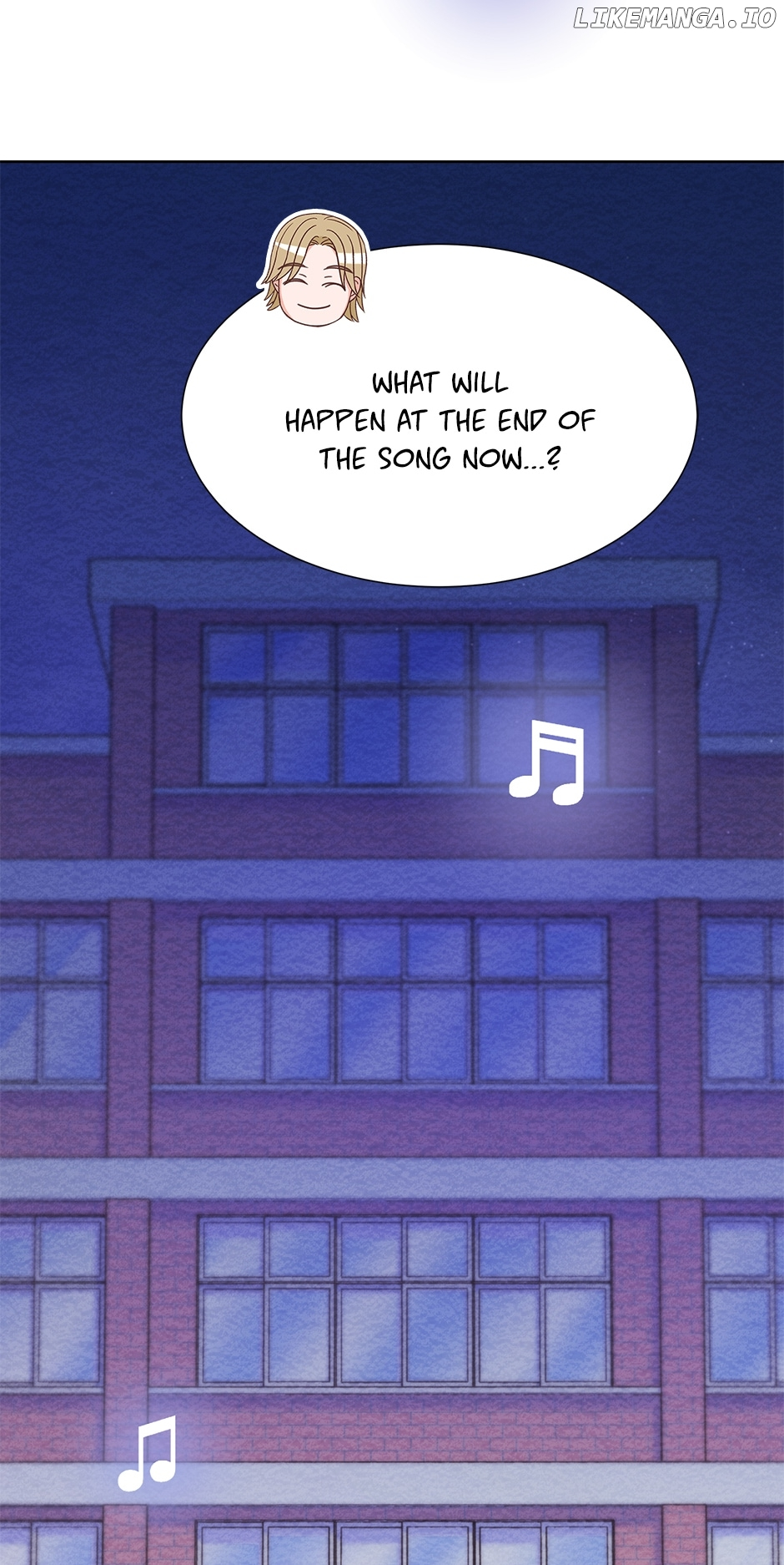 Manga page 87