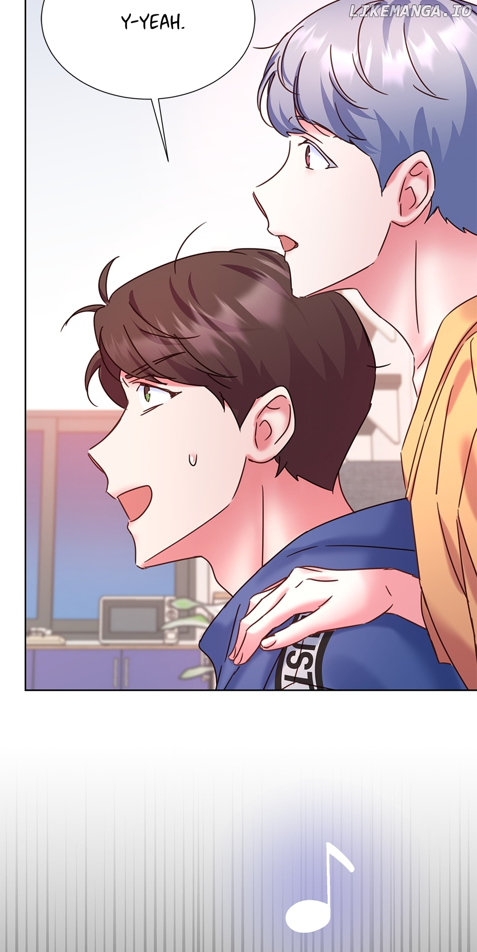 Manga page 89