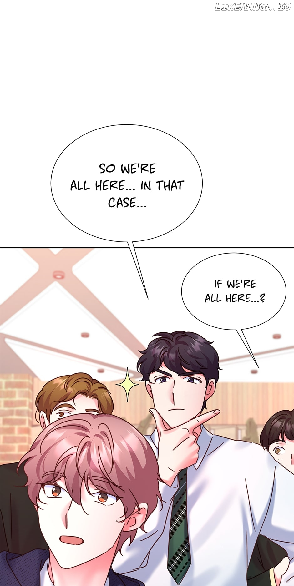 Manga page 100
