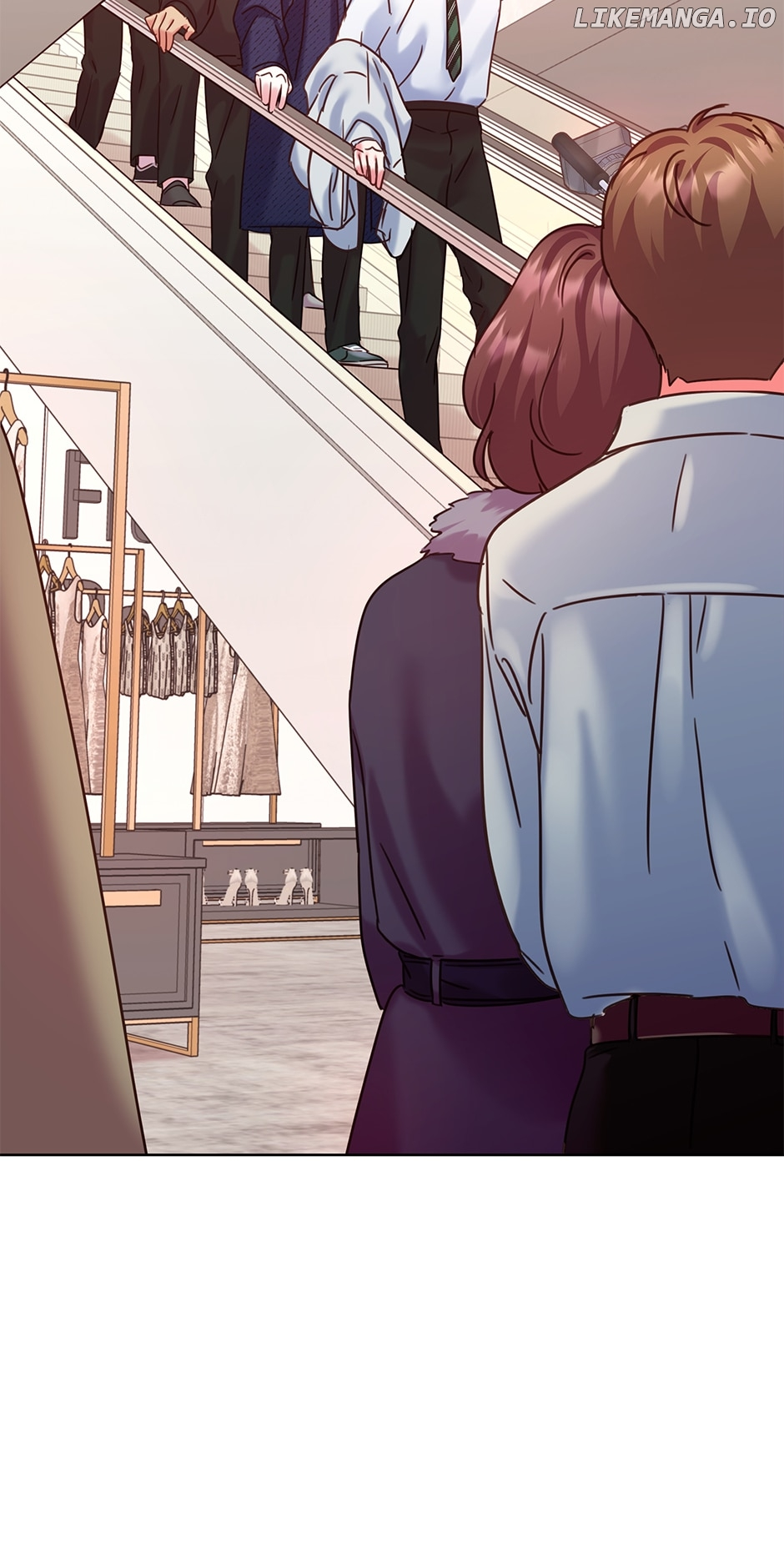 Manga page 103