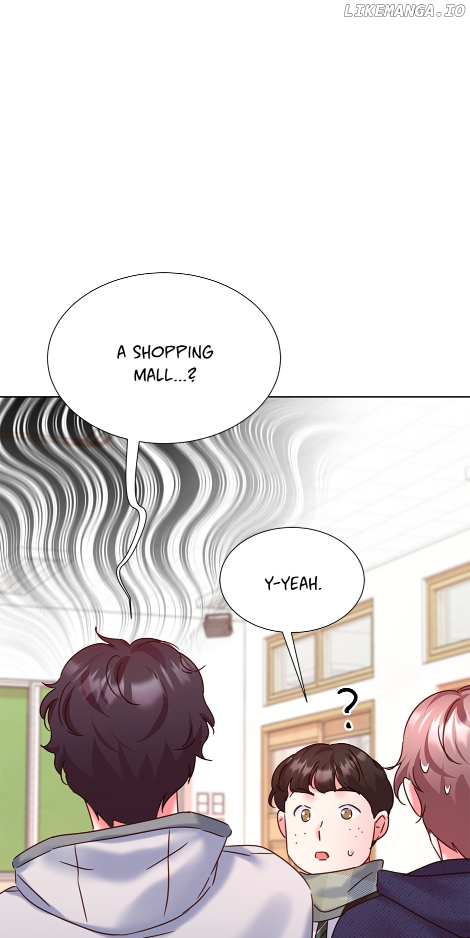 Manga page 59