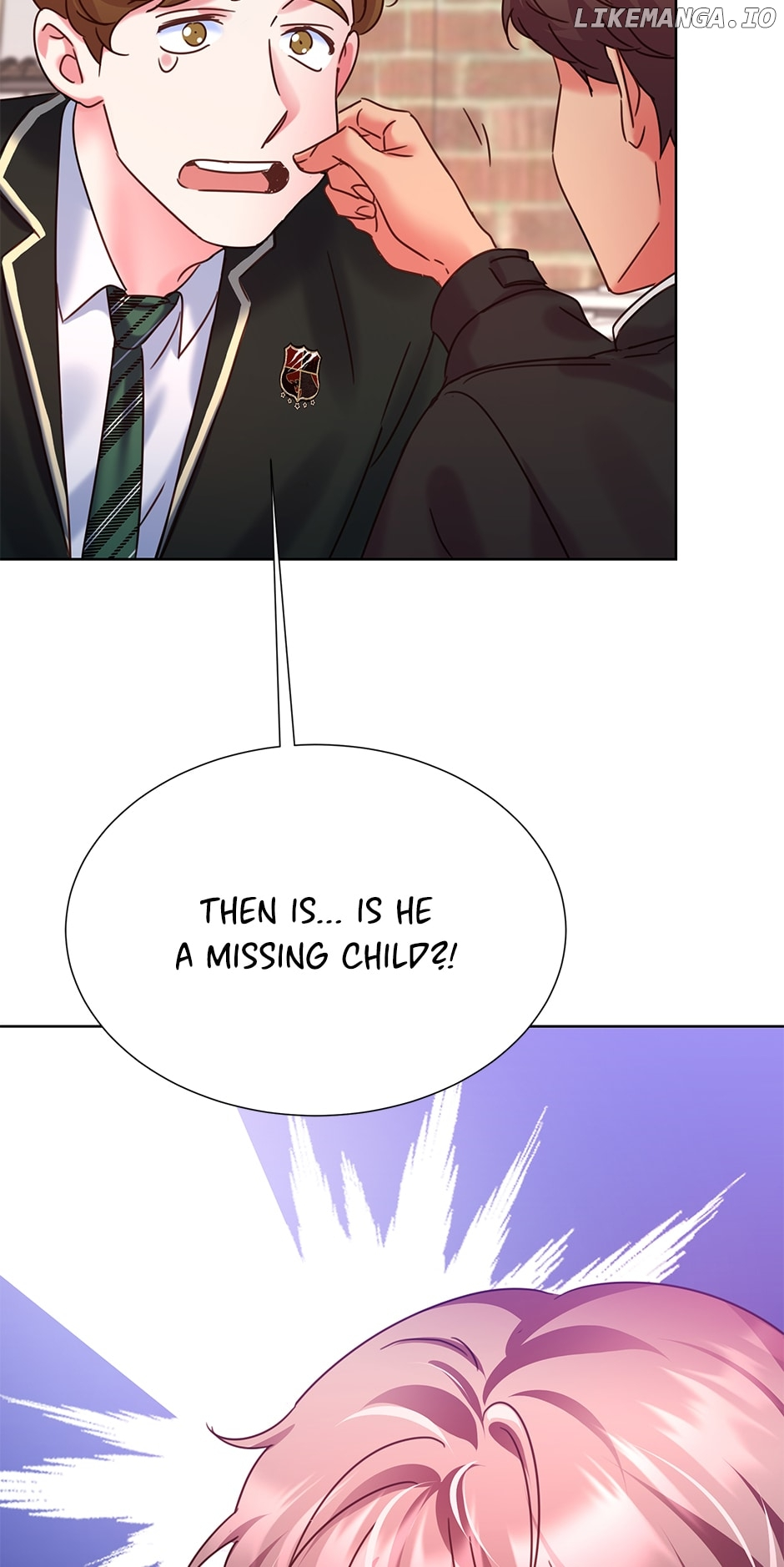 Manga page 76