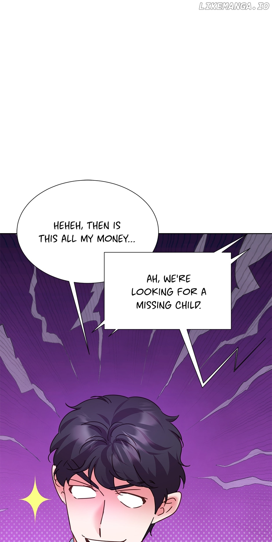 Manga page 81