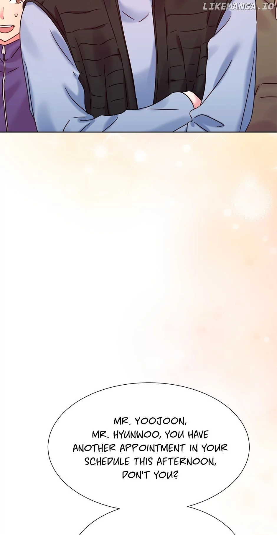 Manga page 19