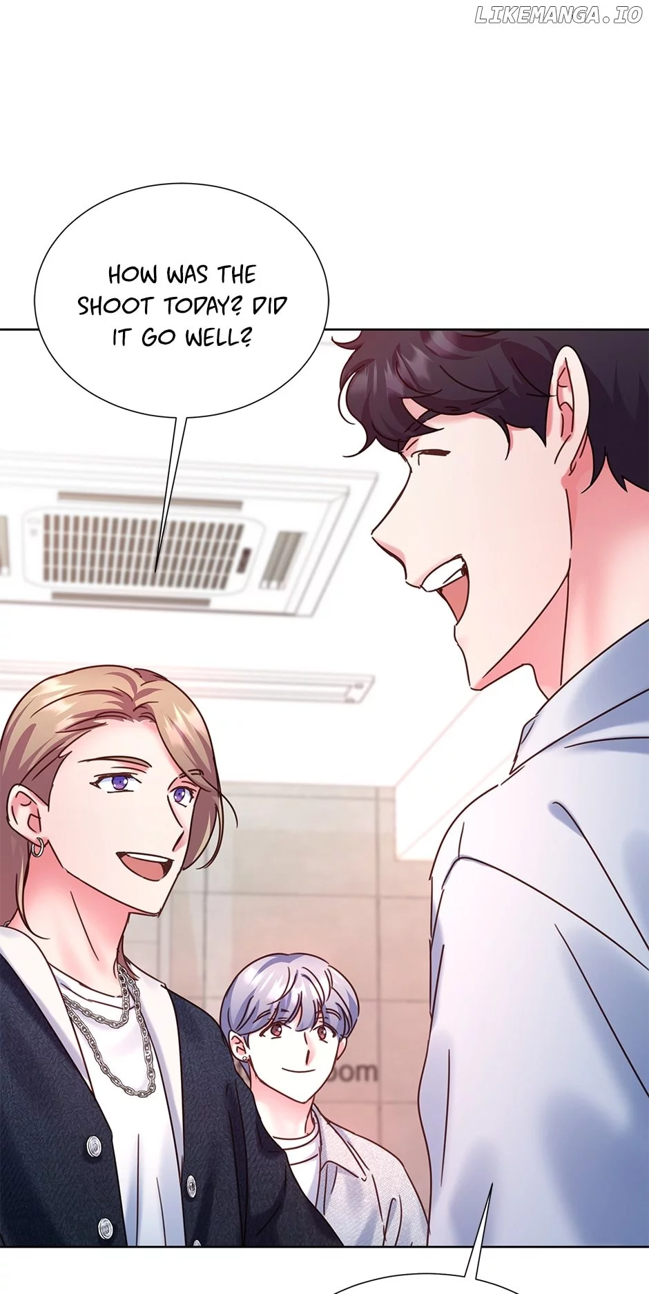 Manga page 29