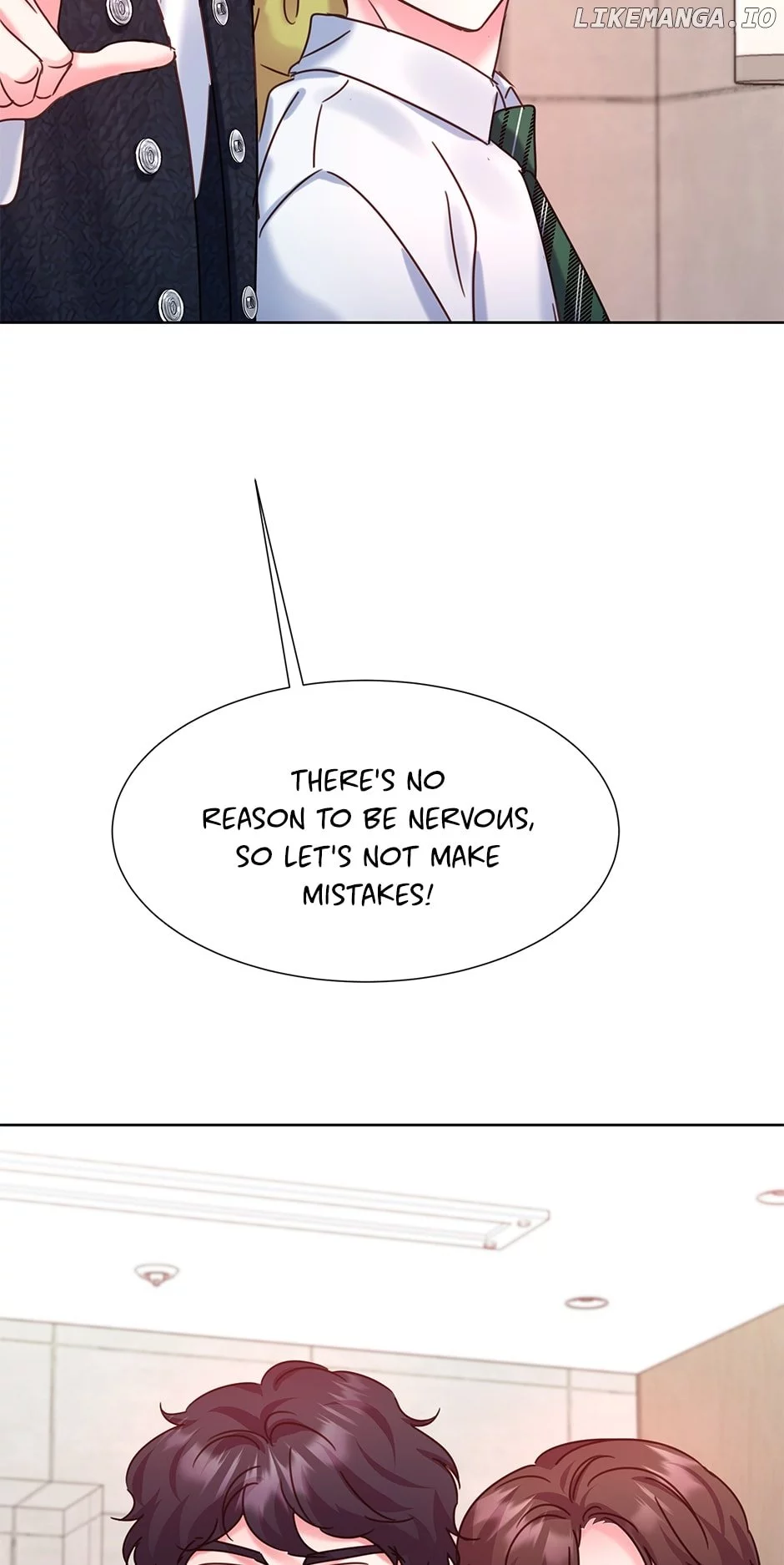 Manga page 33
