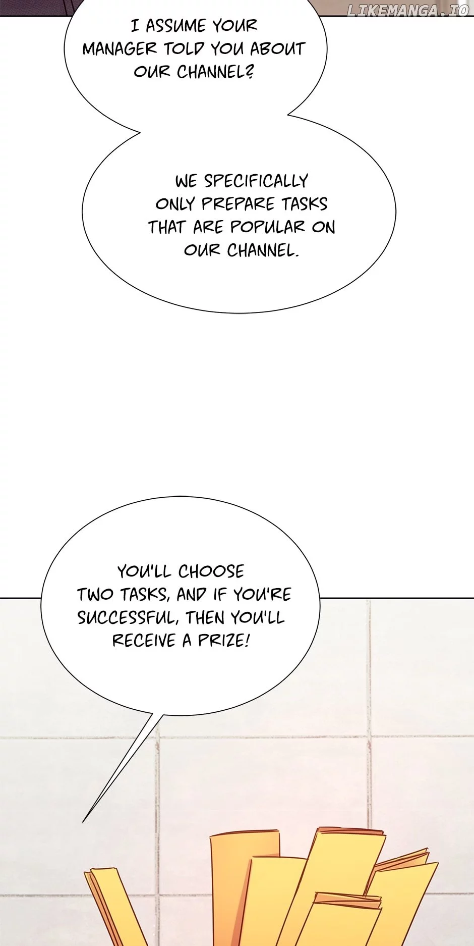Manga page 54