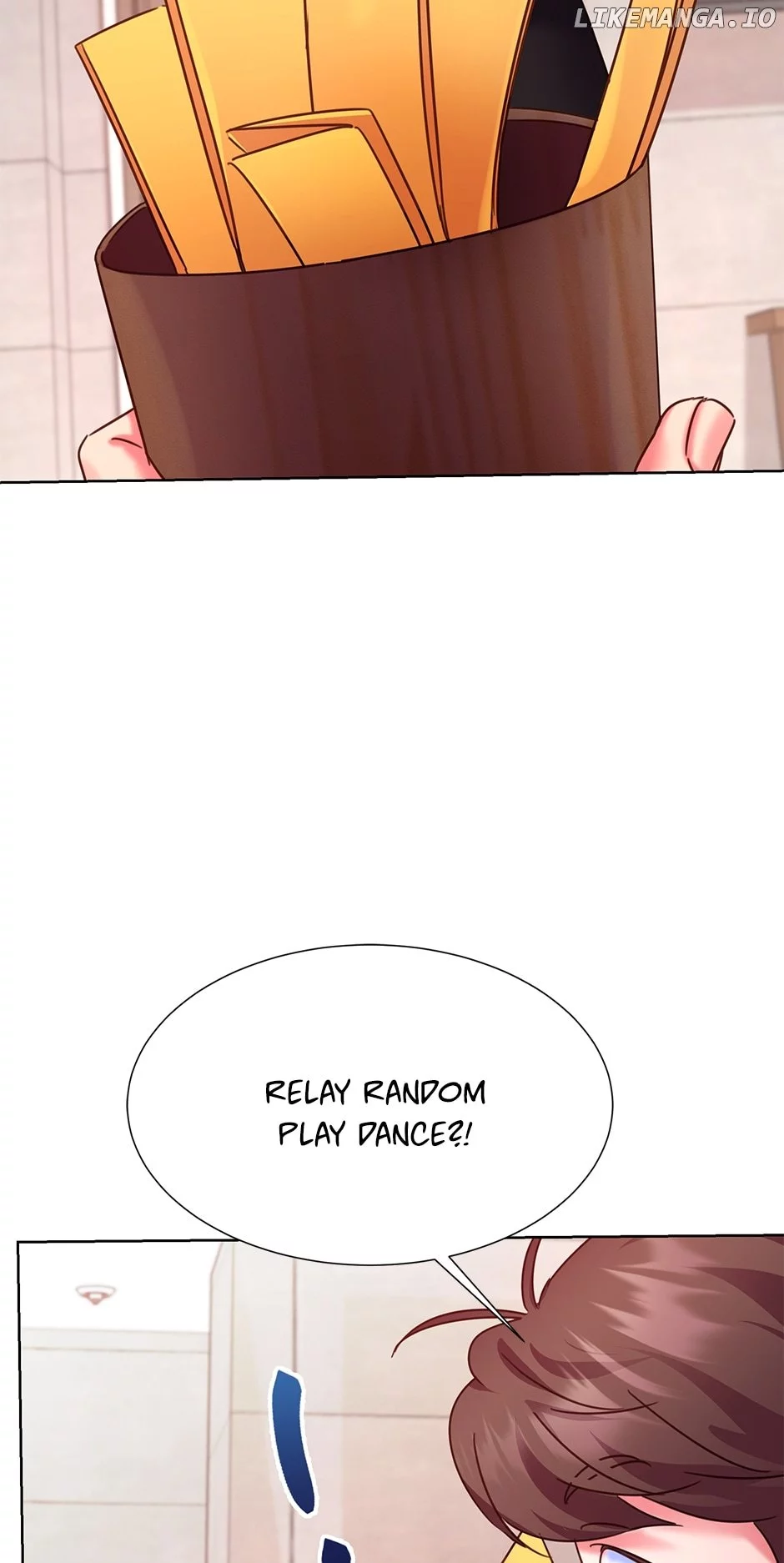 Manga page 57