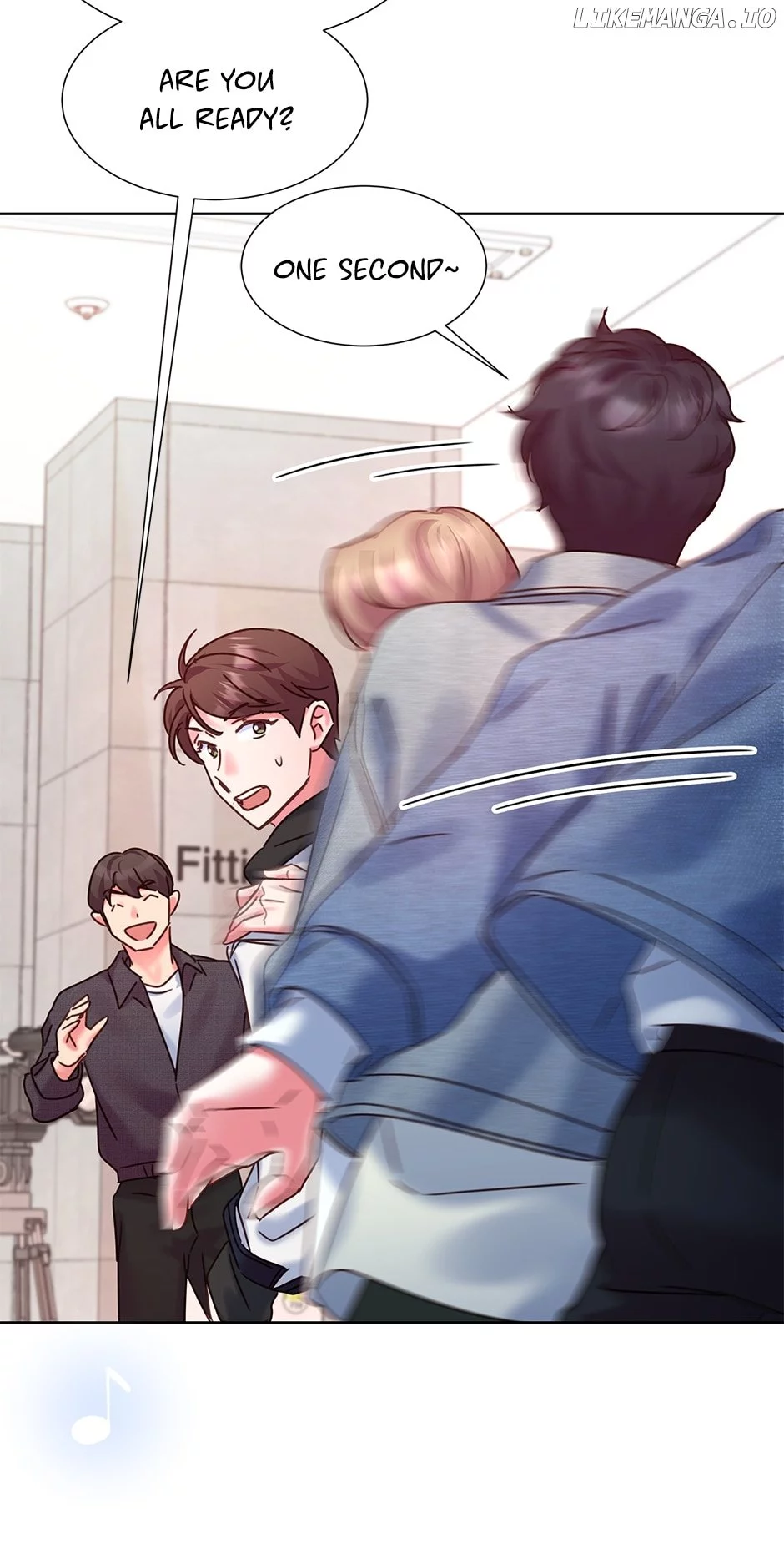 Manga page 59