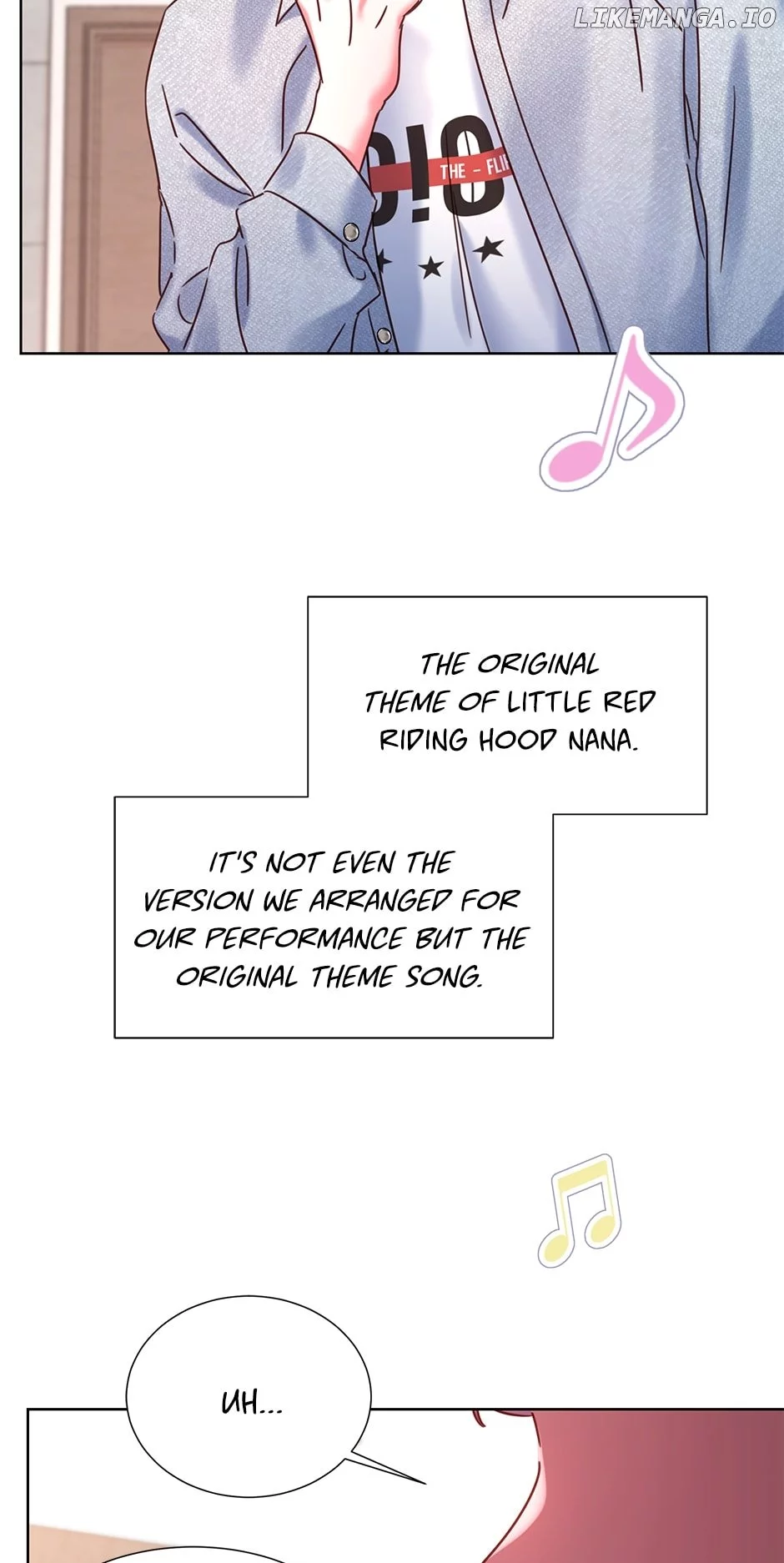 Manga page 81