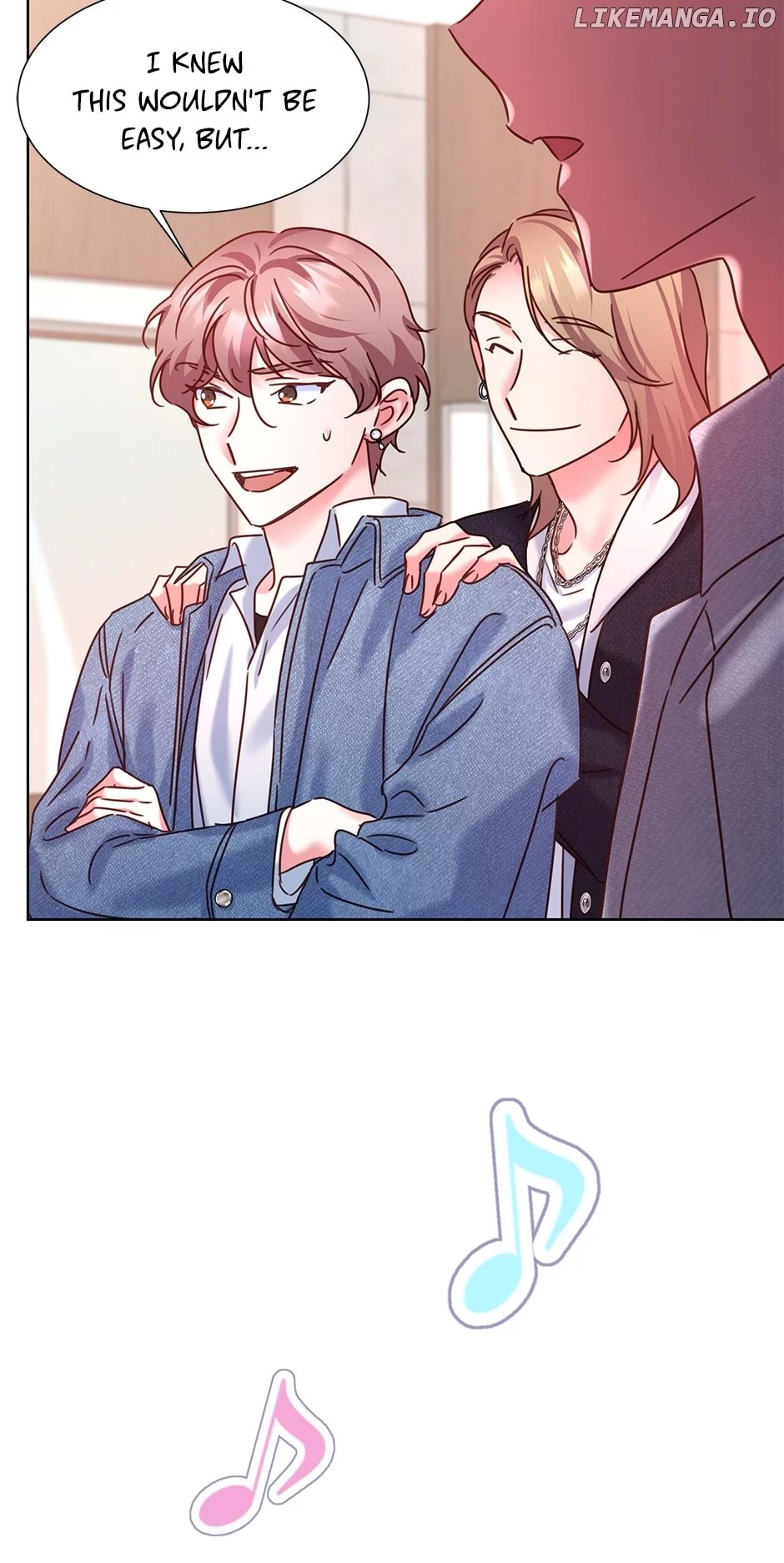 Manga page 82