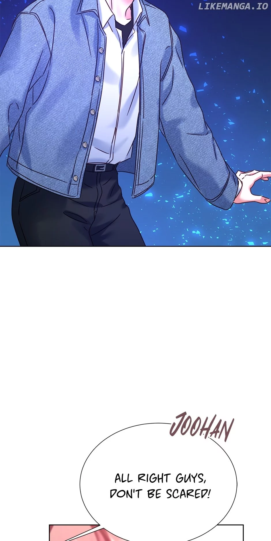 Manga page 93