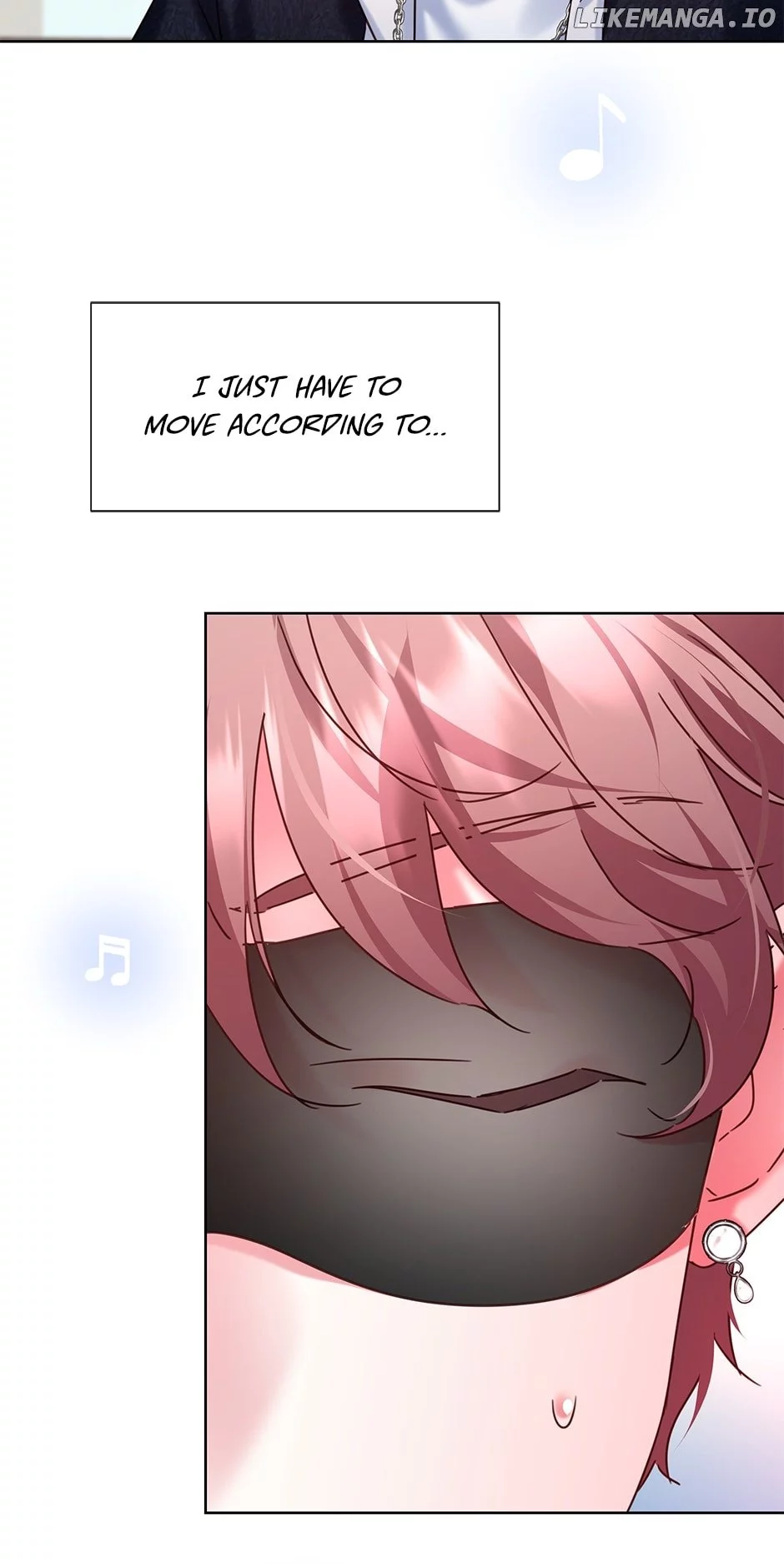 Manga page 98