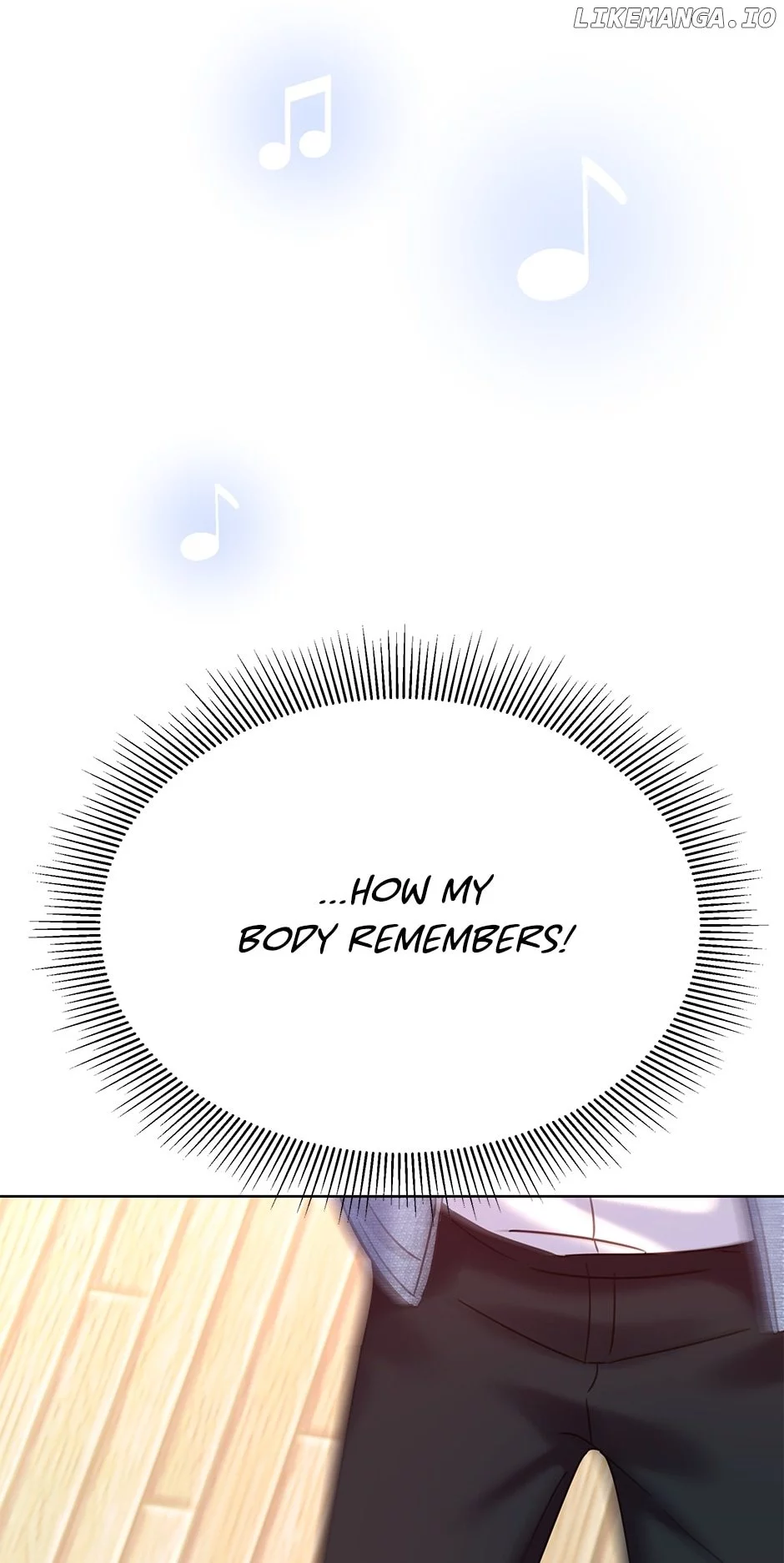 Manga page 99