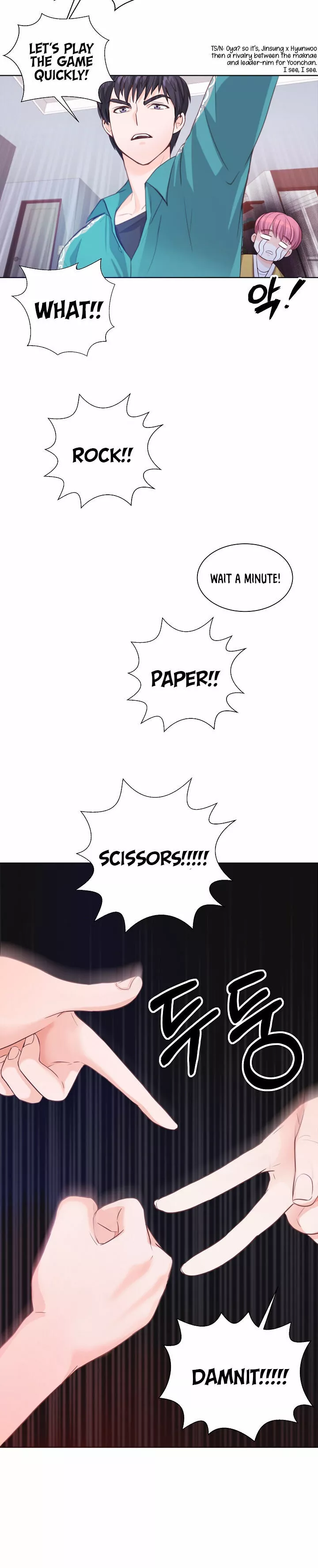 Manga page 15