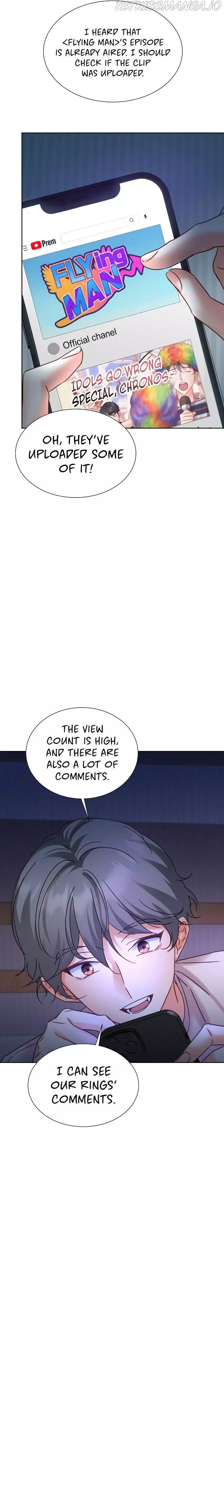 Manga page 31