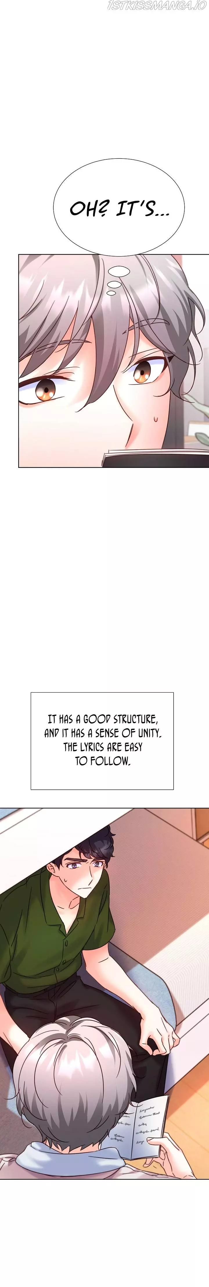 Manga page 18