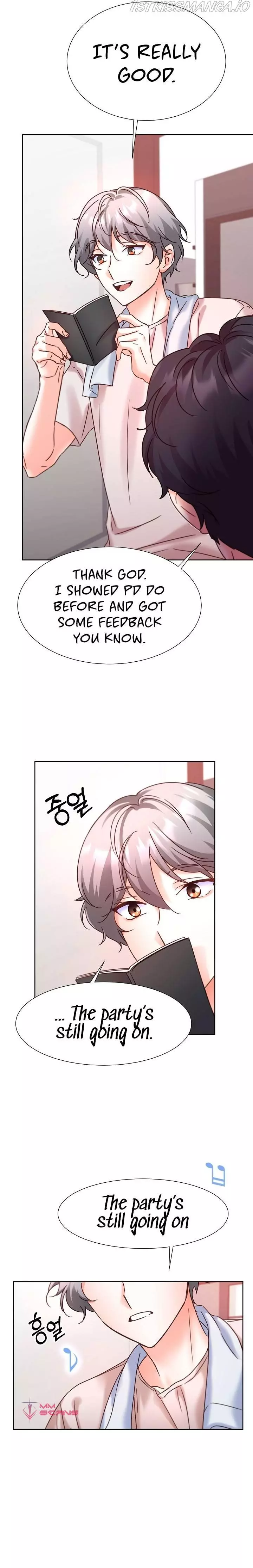 Manga page 19