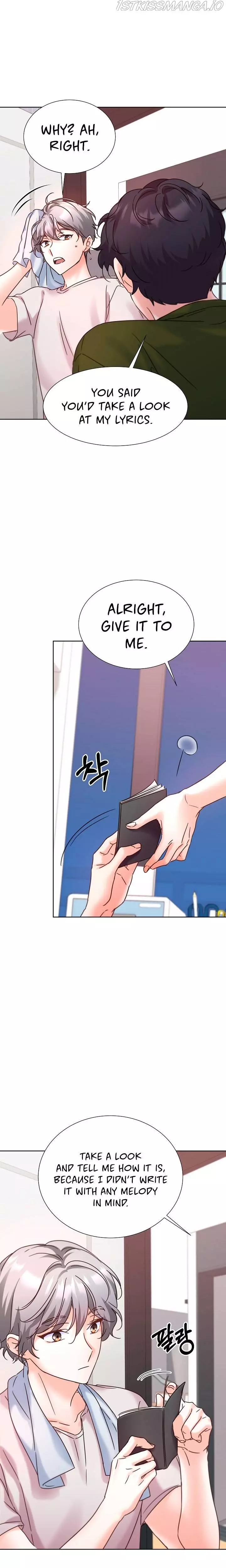 Manga page 17