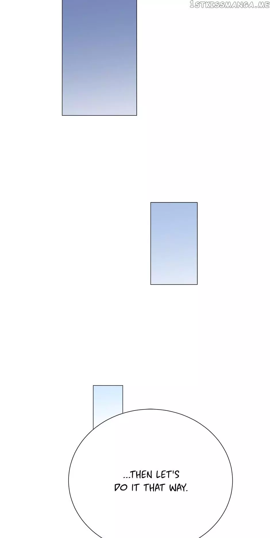Manga page 106