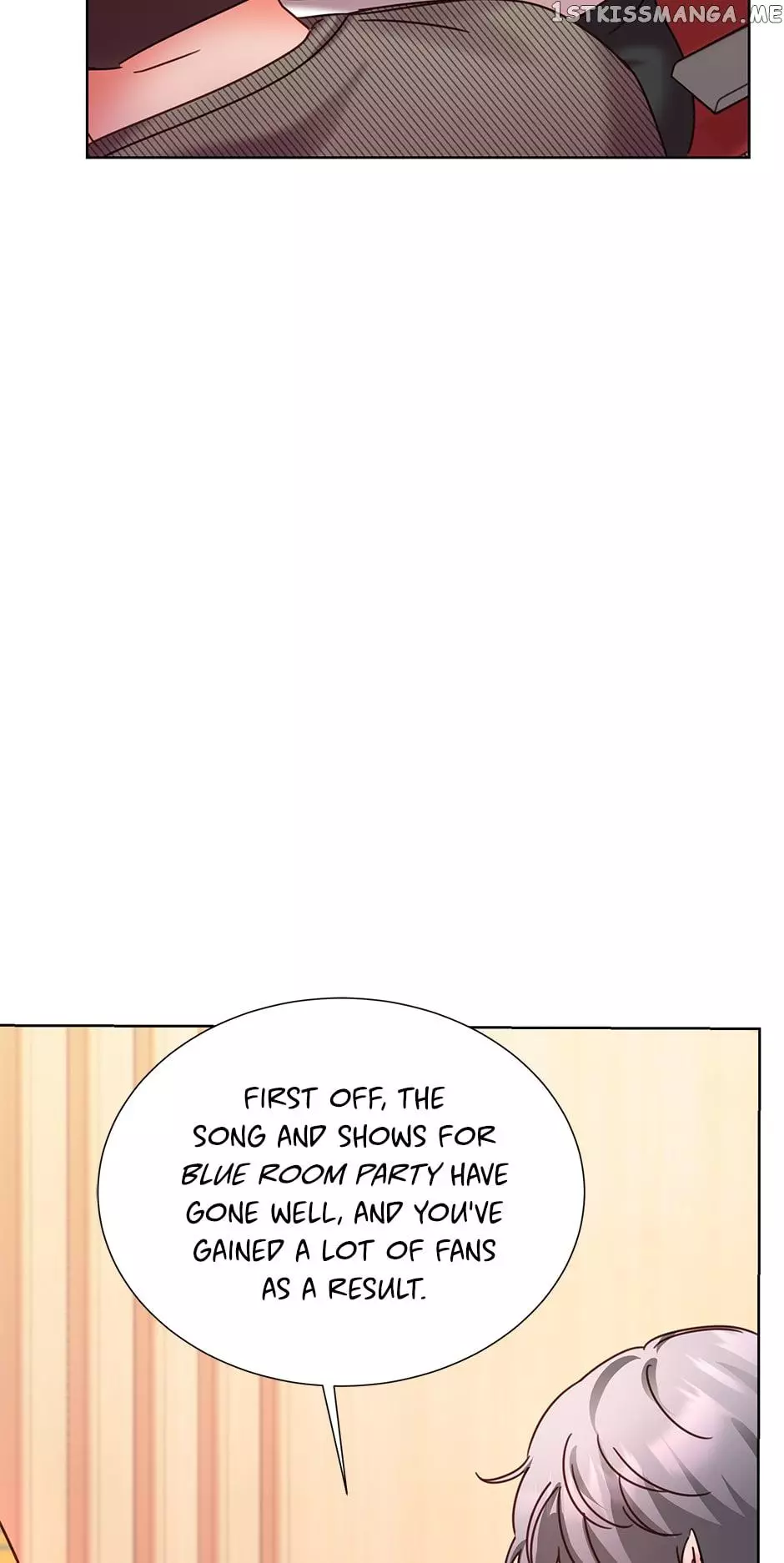 Manga page 70