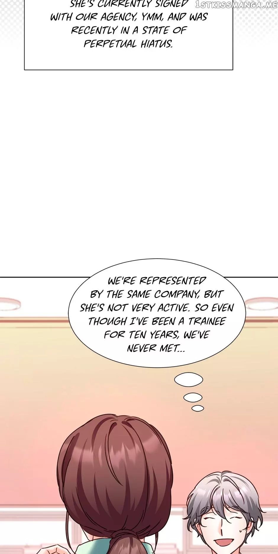 Manga page 82