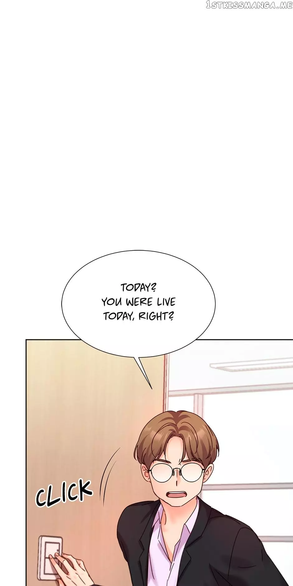 Manga page 41