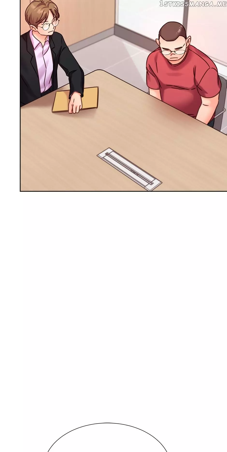 Manga page 51