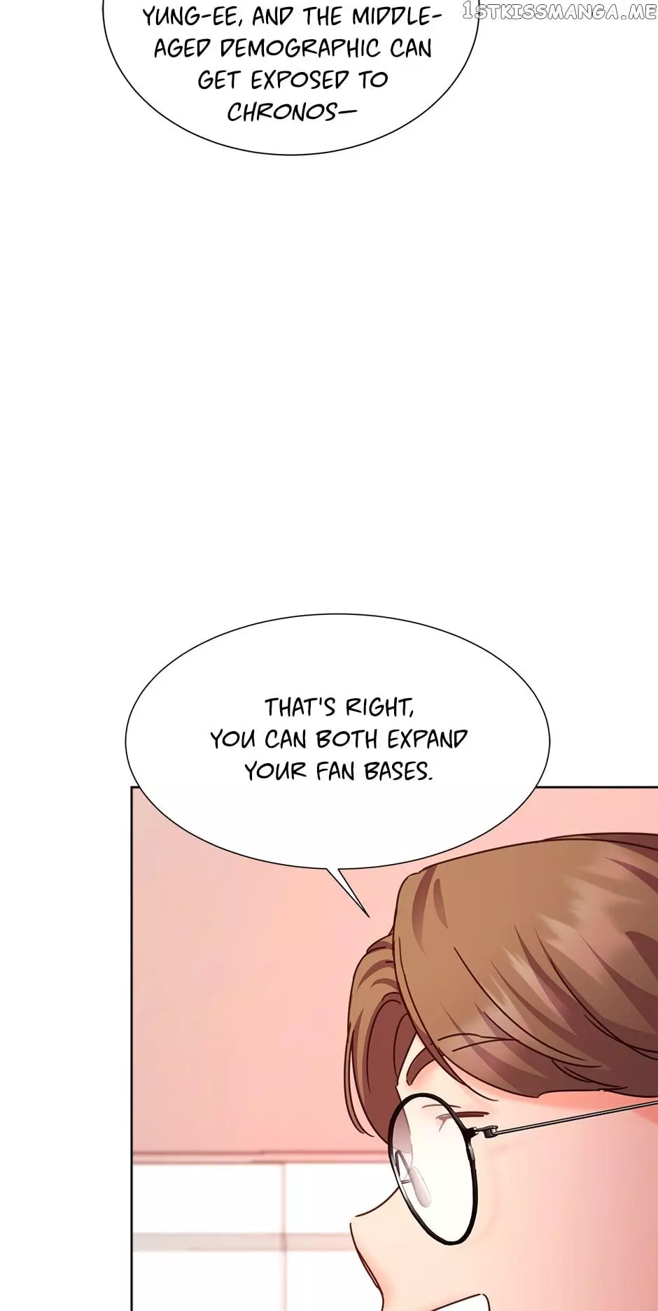Manga page 92
