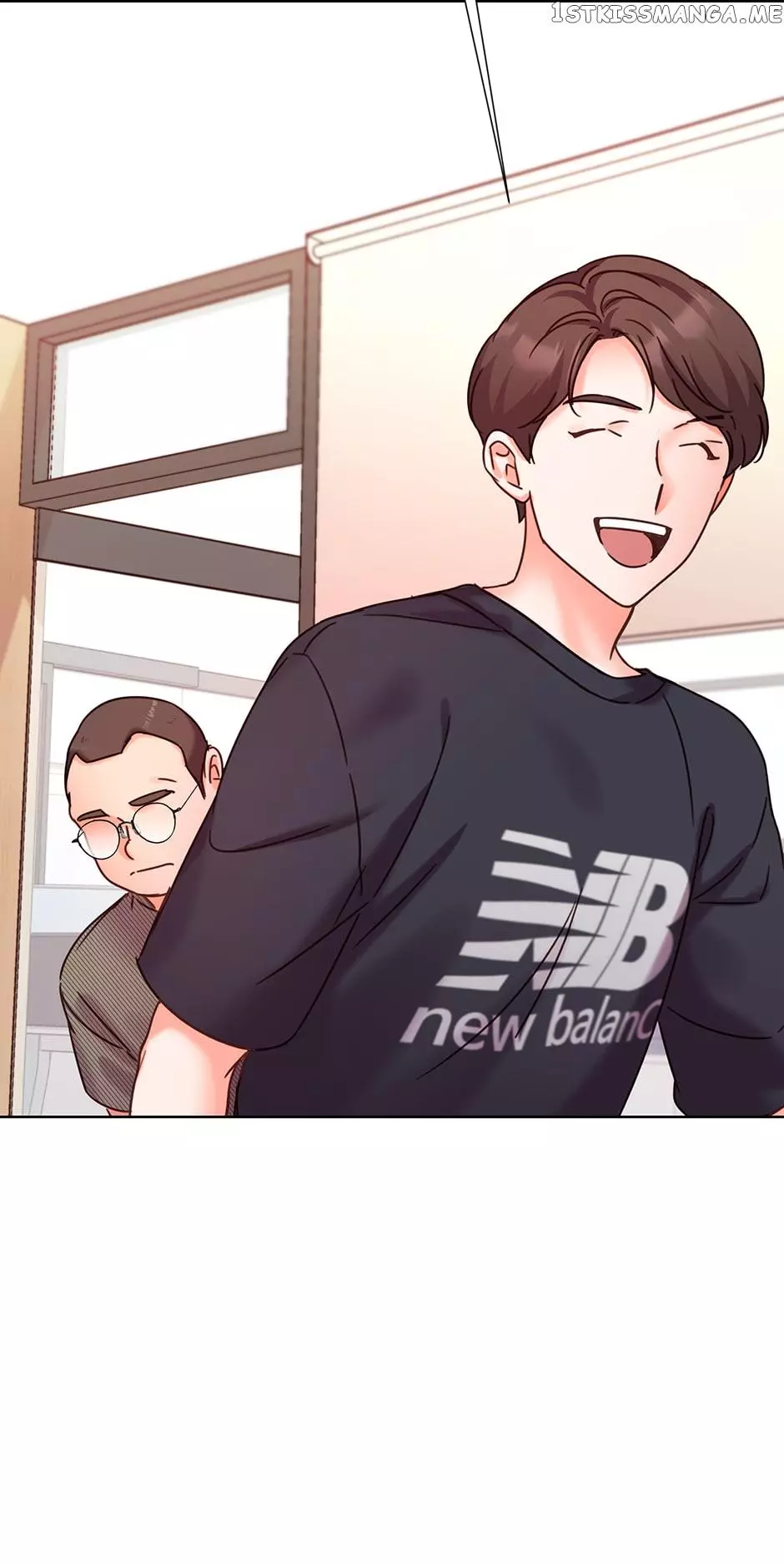 Manga page 68