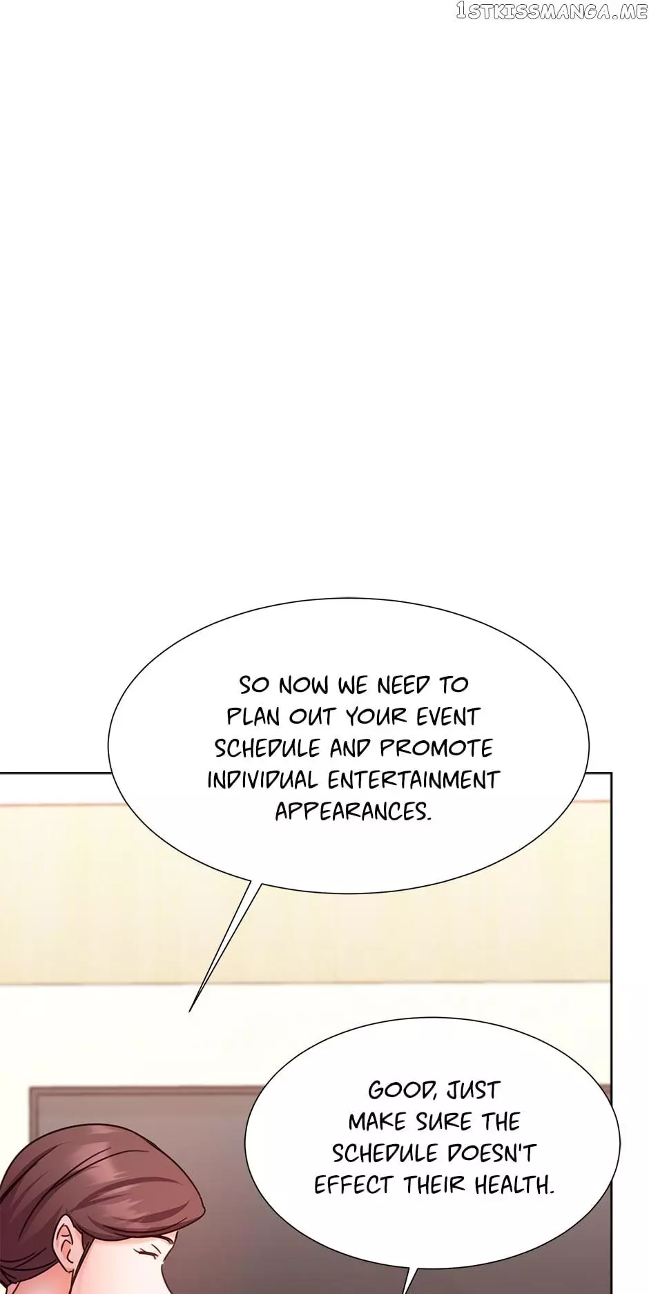 Manga page 73
