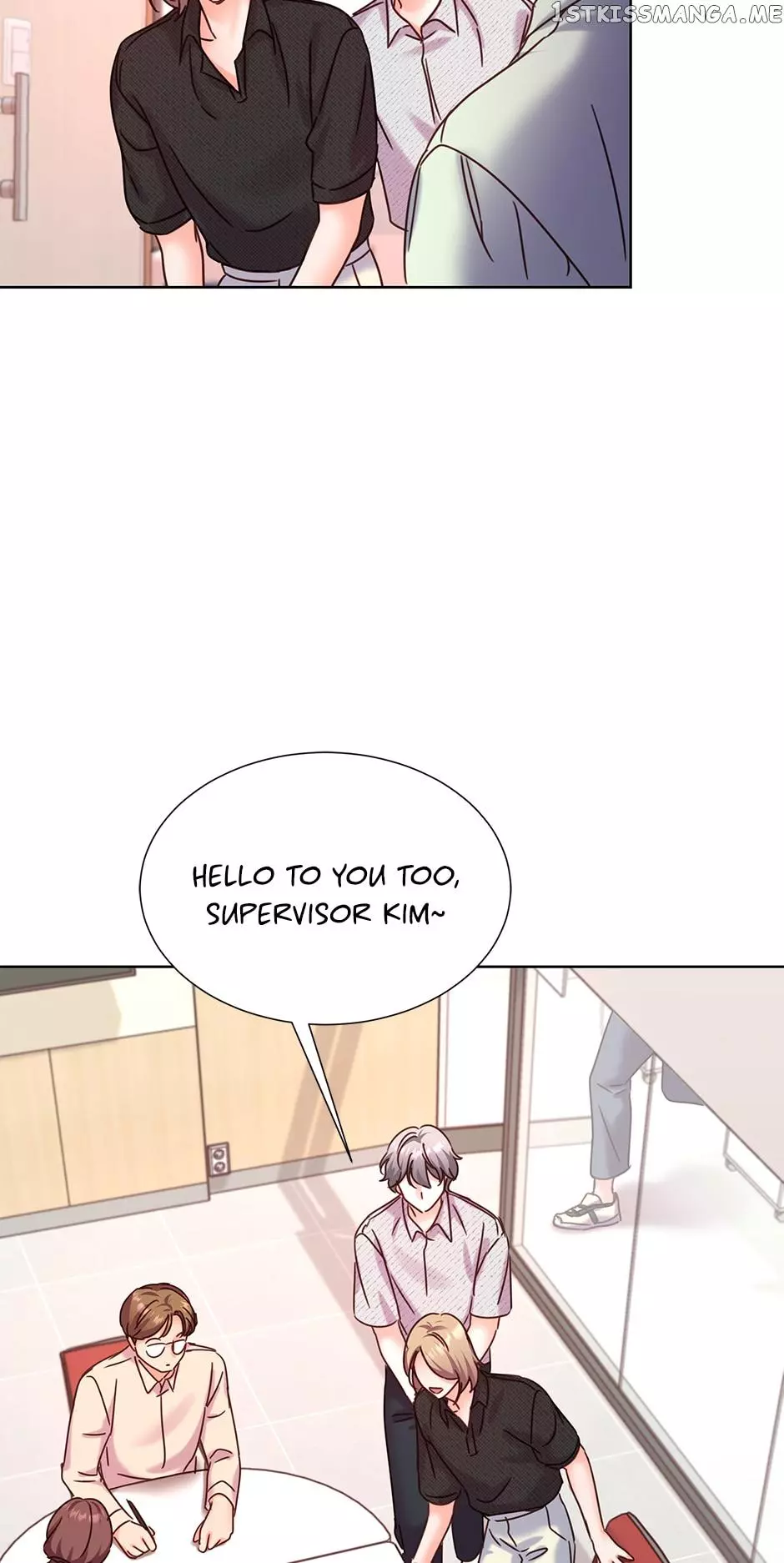 Manga page 66